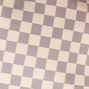 Graceful Handbag Damier PM