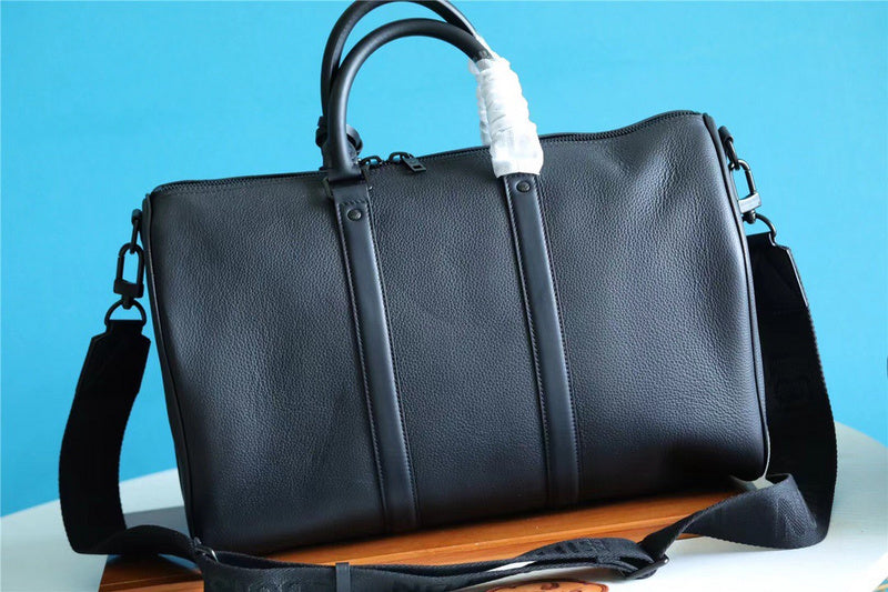 Pearl Street Bags - Louis Vuittons  - 11187