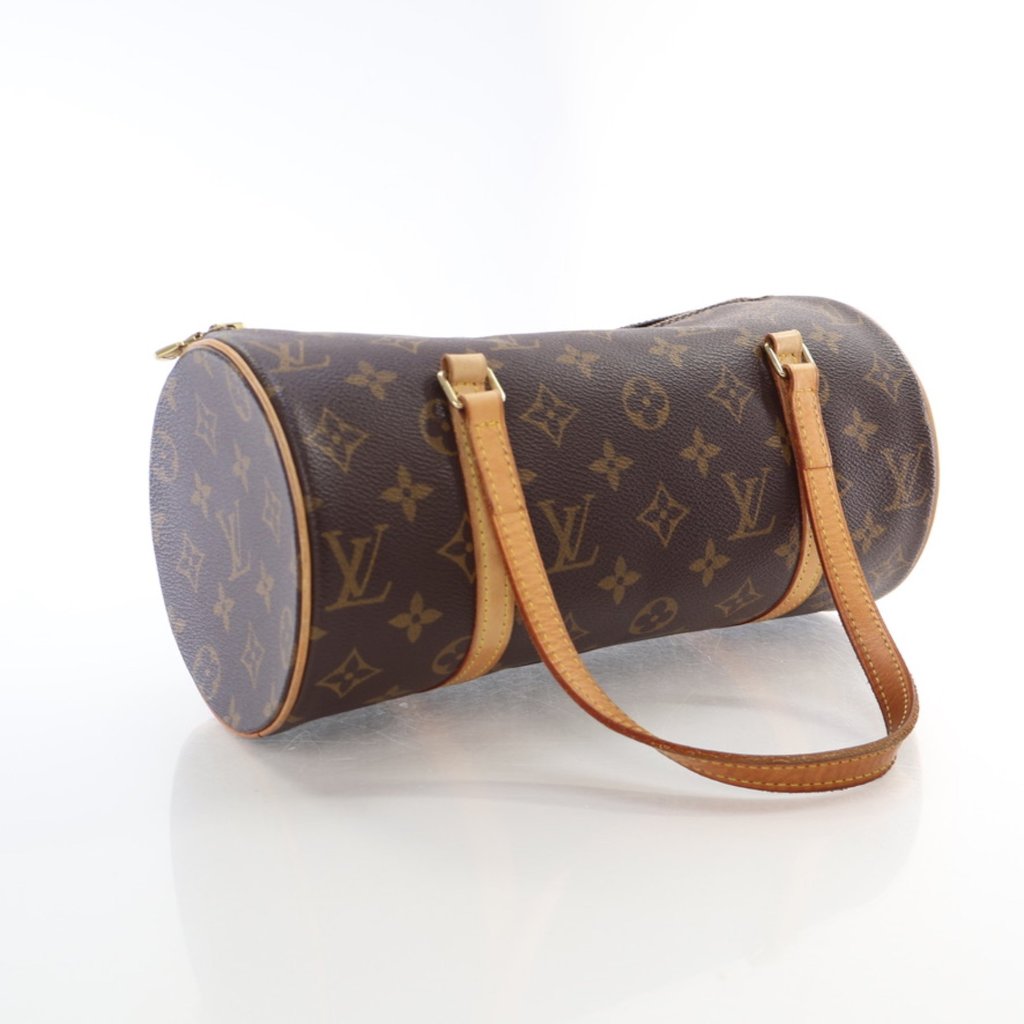 Louis Vuitton Papillon