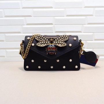 Pearl Street Bags - GCI Bags - 924