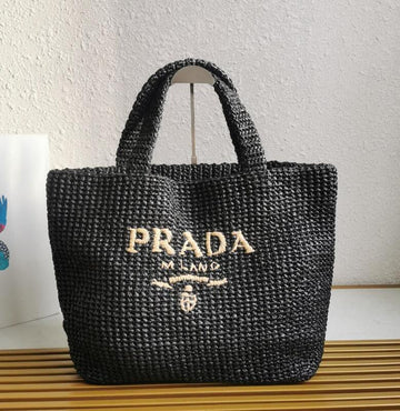 Pearl Street Bags - PD Bags - 002