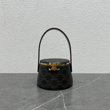 Chanel Bag New Arrival Luxury Bag - 386