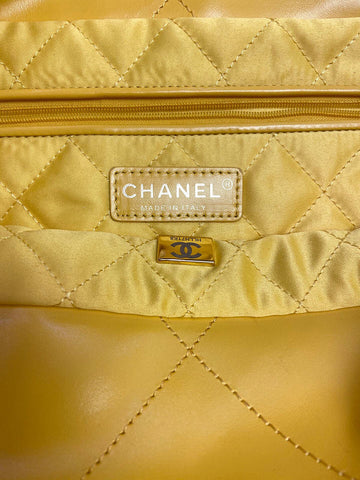 Pearl Street Bags - CHL Bags - 2903