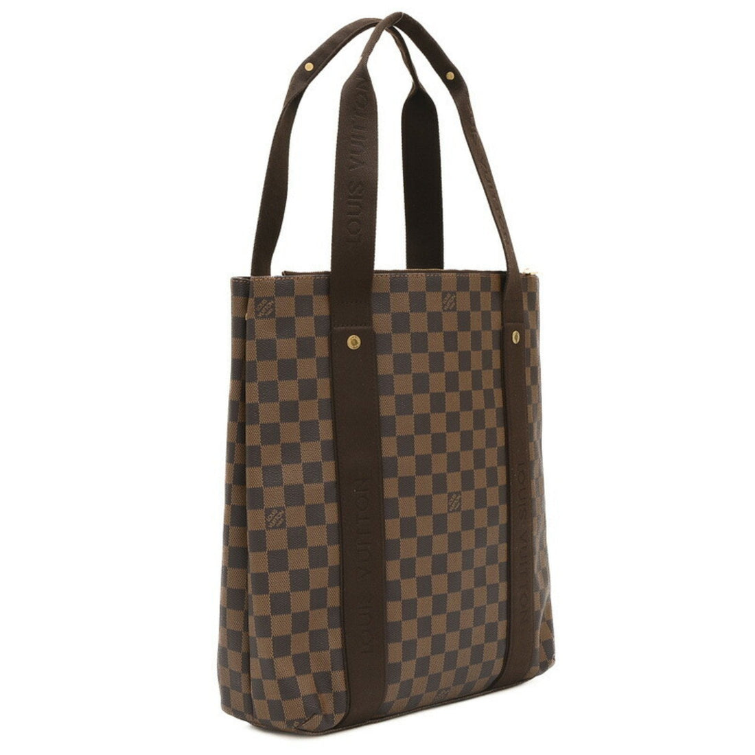 Louis Vuitton   Shoulder Bag Tote Bag