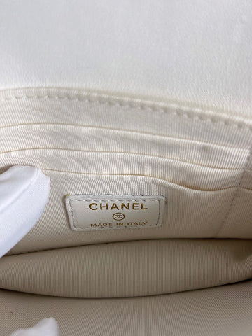 Pearl Street Bags - CHL Bags - 3346