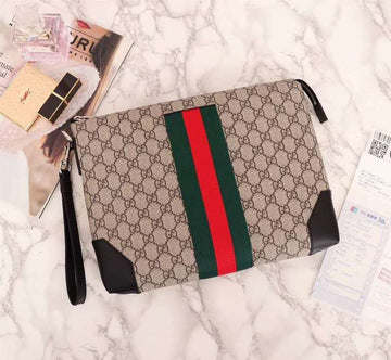 Pearl Street Bags - GCI Bags - 641
