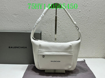Pearl Street Bags - BGA Bags - 1799