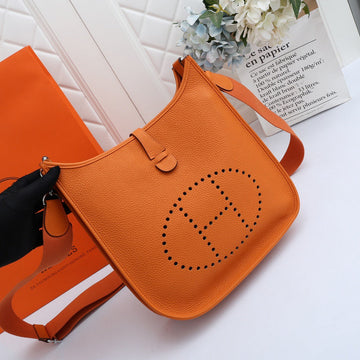 Pearl Street Bags - HMS - Bag- 145