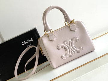 Chanel Bag New Arrival Luxury Bag - 454