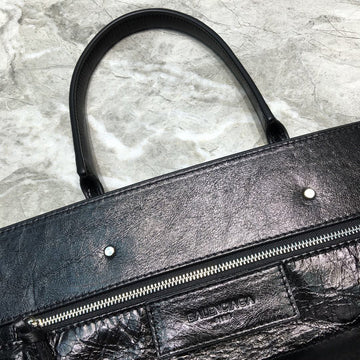 Pearl Street Bags -BGA Lady Bags - 729