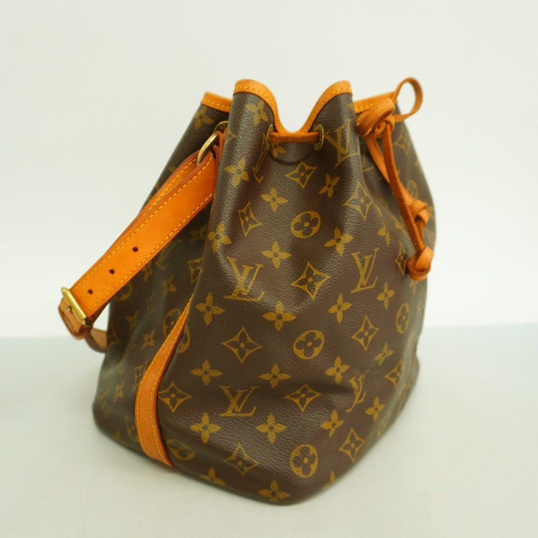Louis Vuitton  Shoulder Bag