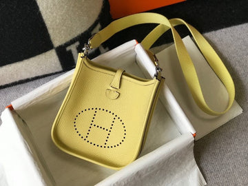 Pearl Street Bags - HMS - Bag- 295