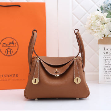 Pearl Street Bags - HMS - Bag- 123