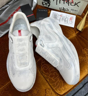Pearl Street Bags - PD Men Shoes - 198