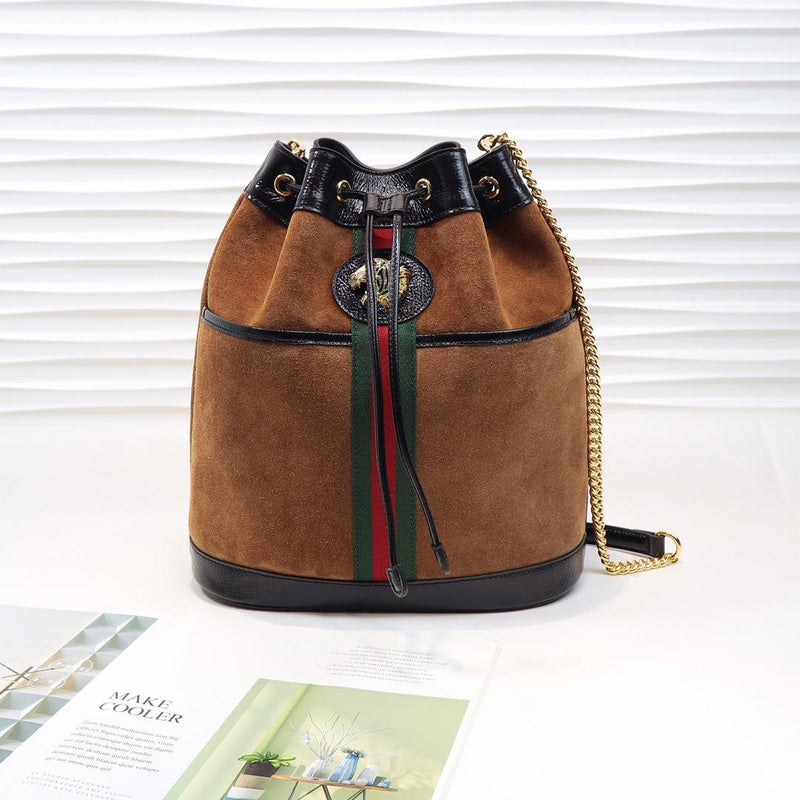 Pearl Street Bags - GCI Bags - 847