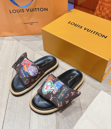 Pearl Street Bags - LOV Women Shoes - 065
