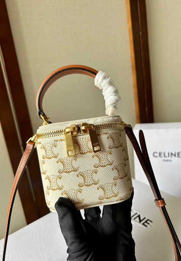 Chanel Bag New Arrival Luxury Bag - 498