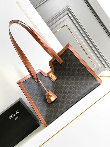 Chanel Bag New Arrival Luxury Bag - 099