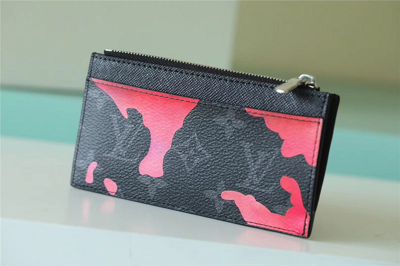 Pearl Street Bags - Louis Vuittons  - 10621