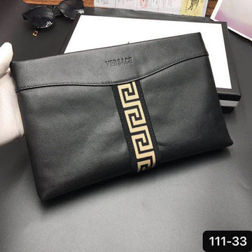 Pearl Street Bags - New Arrivals - 802