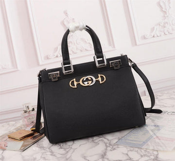 Pearl Street Bags - GCI Bags - 1103