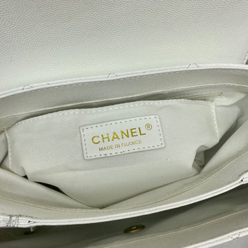 Pearl Street Bags - CHL Bags - 4757