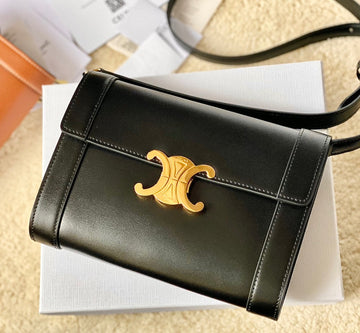 Chanel Bag New Arrival Luxury Bag - 426