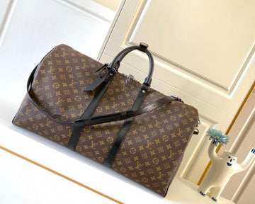 Pearl Street Bags Lu-Vi Bags - 16607