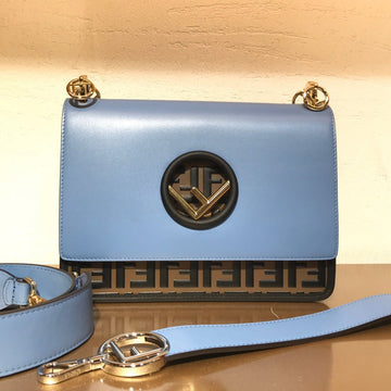 Pearl Street Bags - FDI Bags -  203