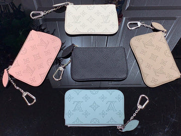 Pearl Street Bags Lu-Vi bags - 2890
