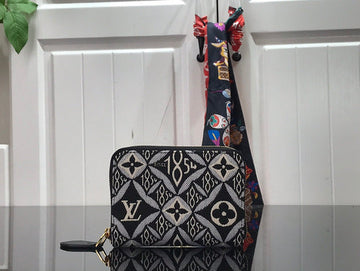 Pearl Street Bags Lu-Vi bags - 2933