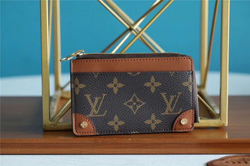 Pearl Street Bags - Louis Vuittons  - 10785