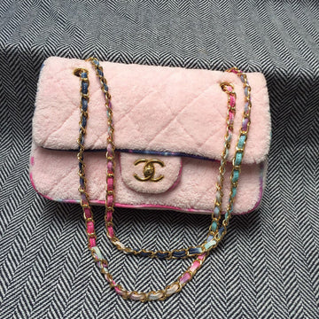 Pearl Street Bags - CHL Bags - 3511