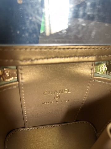 Pearl Street Bags - CHL Bags - 3078