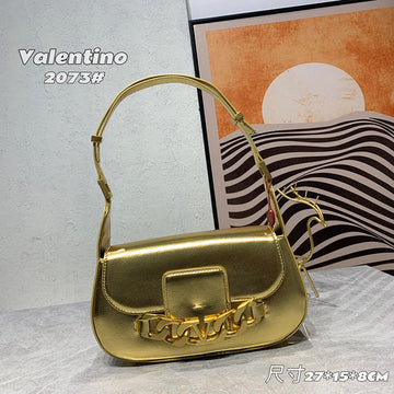 Pearl Street Bags - New Arrivals - 487