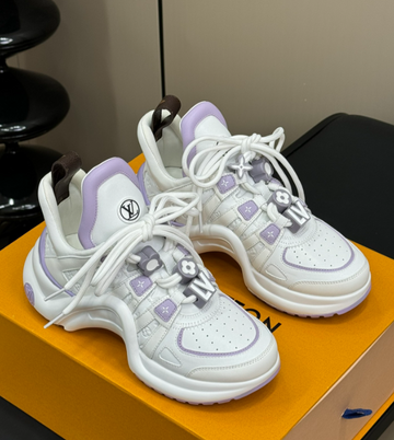 Pearl Street Bags - LOV Women Shoes - 002