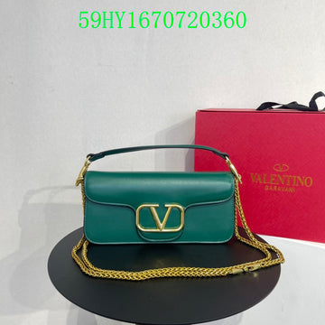 Pearl Street Bags - VTO Bag - 799