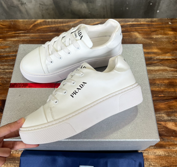 Pearl Street Bags - PD Women Shoes - 011