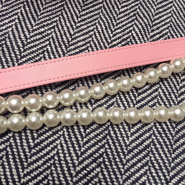 Pearl Street Bags - CHL Bags - 4443