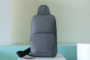 Pearl Street Bags Lu-Vi bags - 10209
