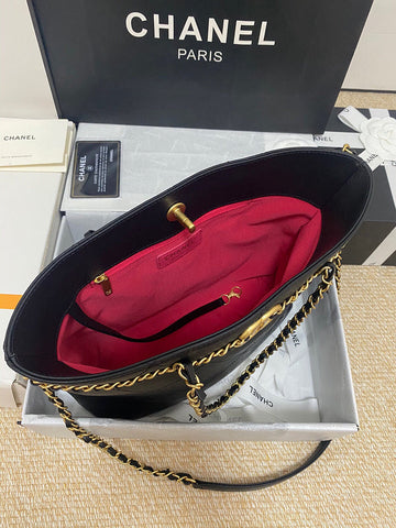 Pearl Street Bags - CHL Bags - 3875
