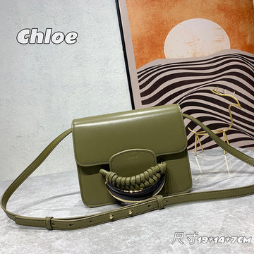 Pearl Street Bags - New Arrivals - 570