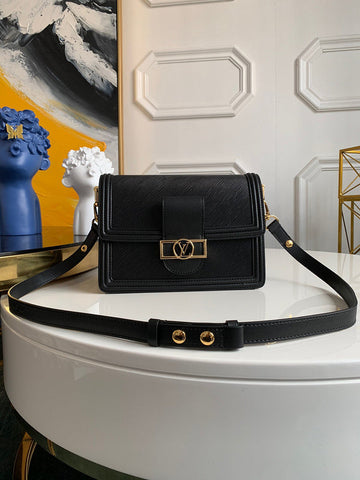 Pearl Street Bags - LV Bags -  1826