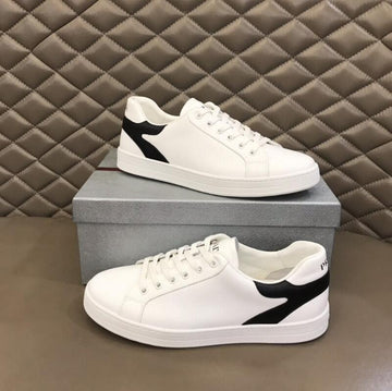 Pearl Street Bags - PD Men Shoes - 129