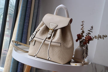 Pearl Street Bags - LV Bags -  2823