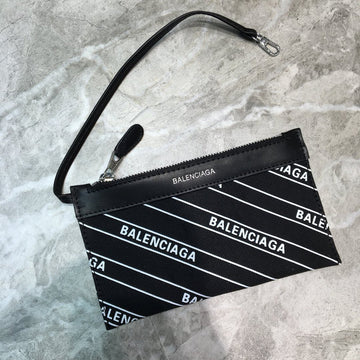Pearl Street Bags -BGA Lady Bags - 456