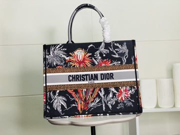 MO - Top Quality Bags Christian Dior 120