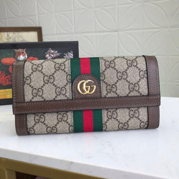Pearl Street Bags - New Arrivals - 242