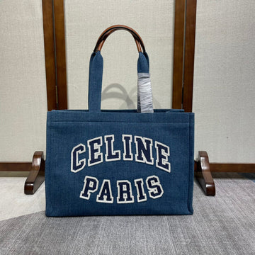 Chanel Bag New Arrival Luxury Bag - 669