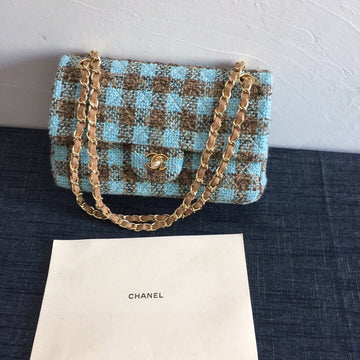 Pearl Street Bags - CHL Bags - 2753